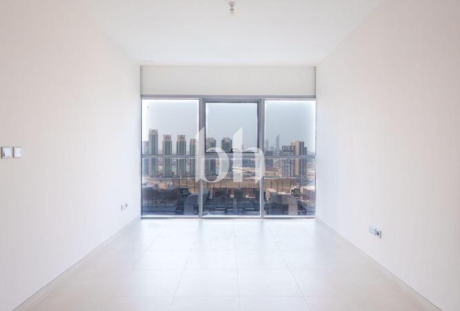 15719121 - الصورة الرئيسية للعقار