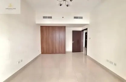 Apartment - 3 Bedrooms - 3 Bathrooms for rent in Al Nahda 2 - Al Nahda - Dubai