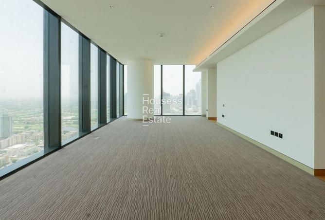 15879258 - صورة العقار 2