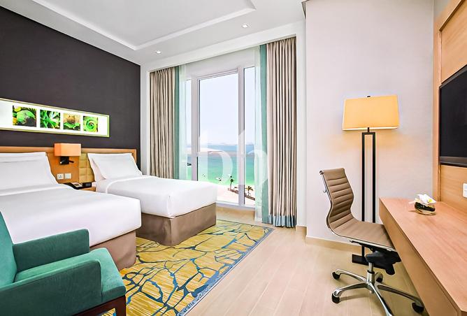 16071343 - Property Image 3