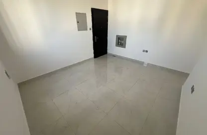 شقة - غرفة نوم - 2 حمامات للايجار في الراشدية - عجمان وسط المدينة - عجمان