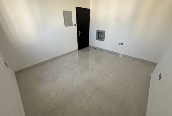 15934109 - صورة العقار 2