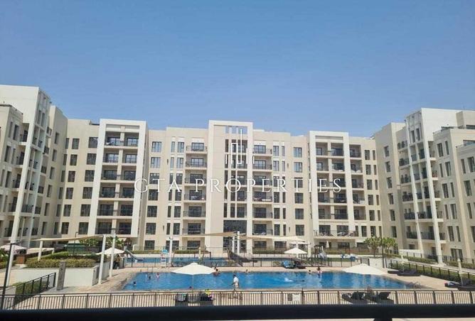 15666451 - الصورة الرئيسية للعقار