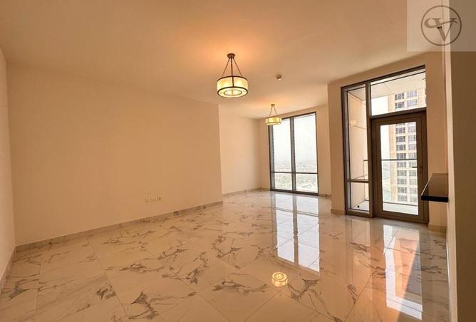 16033564 - Property Image 3