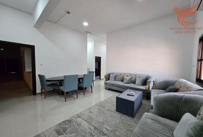 15656140 - صورة العقار 2