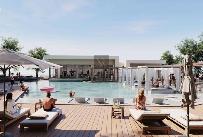 15800762 - صورة العقار 2