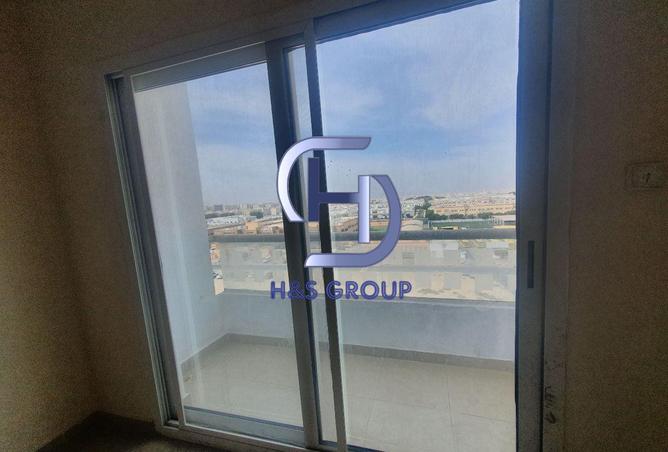 15825406 - صورة العقار 3