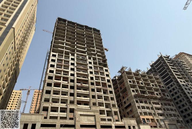15391250 - Property Main Image