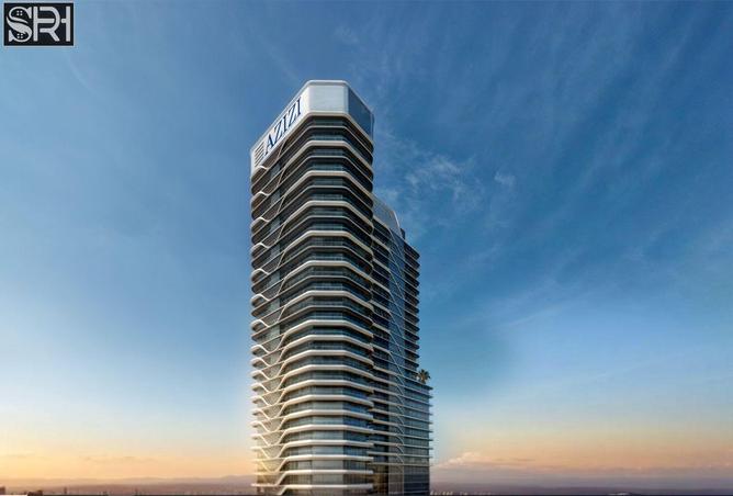 15696285 - Property Main Image