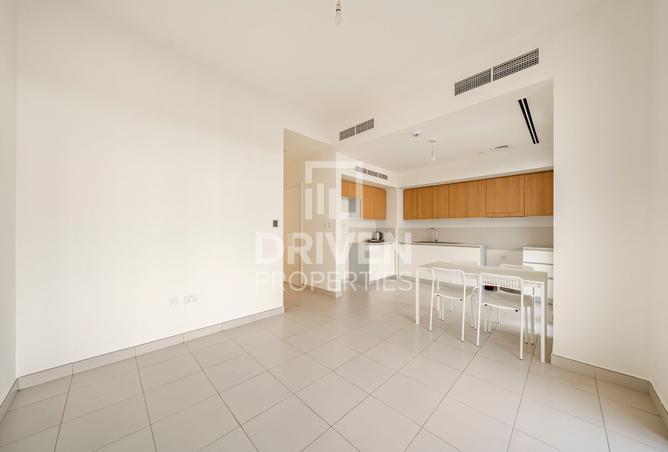 15516130 - Property Image 2