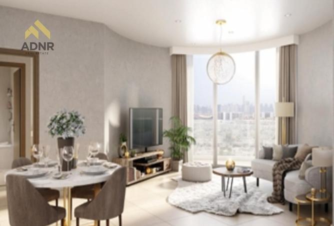 15578908 - Property Image 3