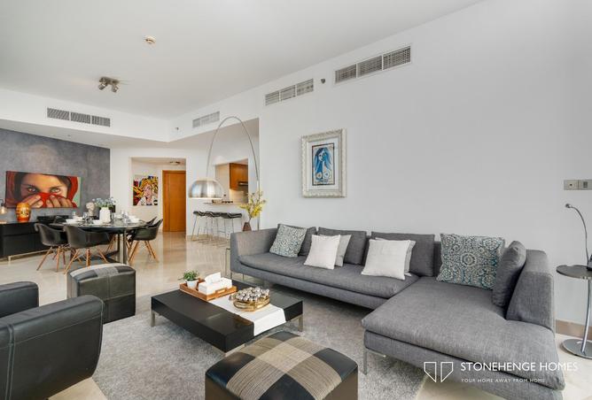 15958325 - الصورة الرئيسية للعقار