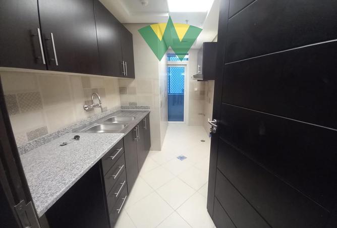 15735000 - صورة العقار 3