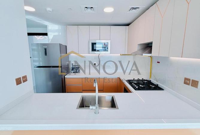 15867654 - صورة العقار 3