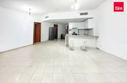 Apartment - 2 Bedrooms - 3 Bathrooms for sale in The Crescent B - The Crescent - Dubai Production City (IMPZ) - Dubai