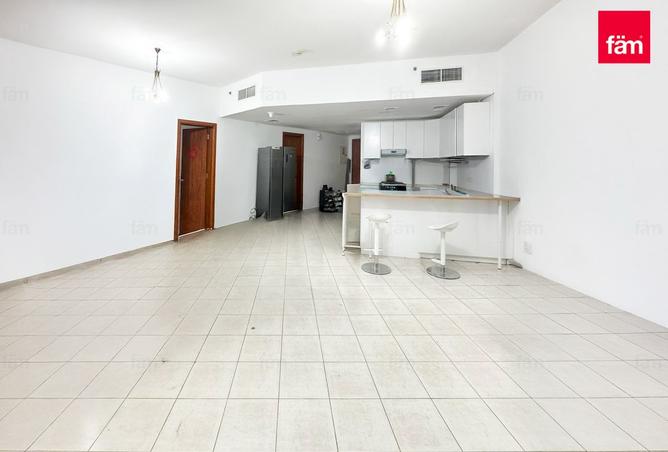 15503881 - الصورة الرئيسية للعقار