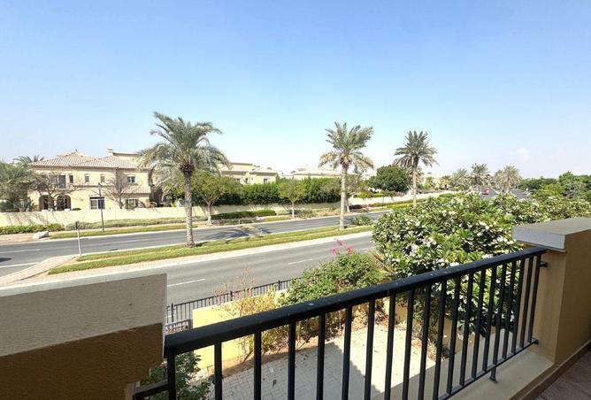 15755483 - الصورة الرئيسية للعقار