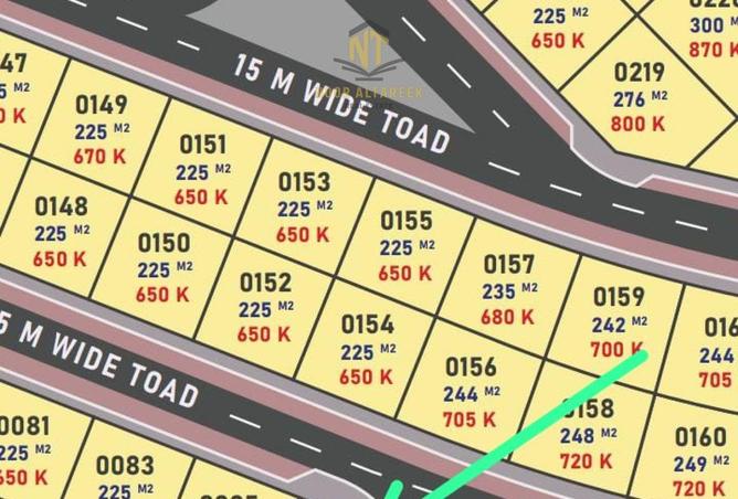 15864703 - Property Main Image