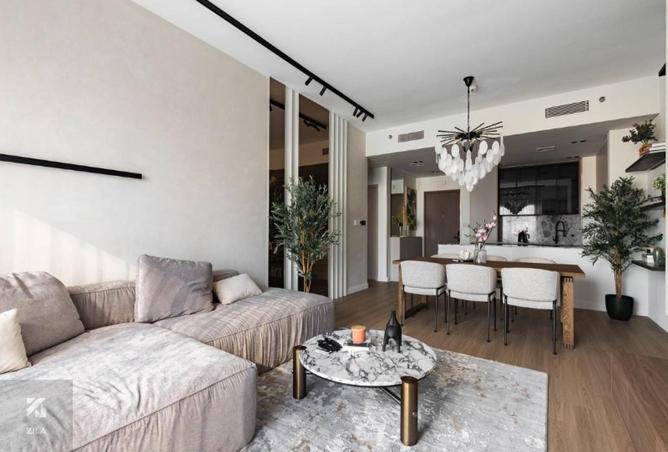 15534701 - صورة العقار 3