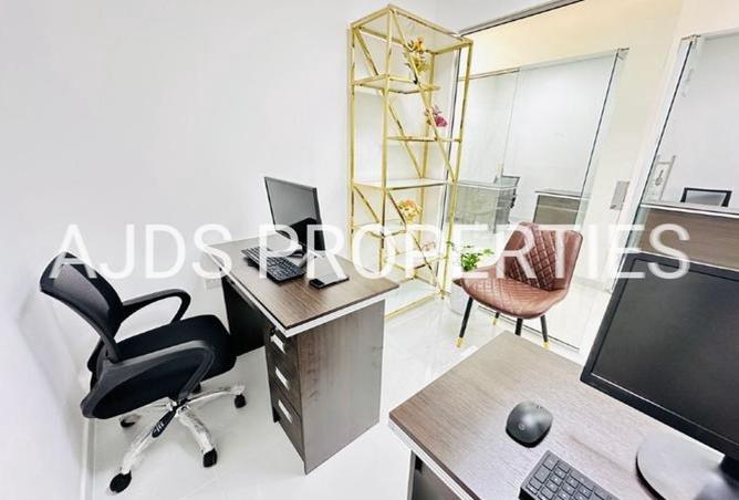 15211453 - الصورة الرئيسية للعقار