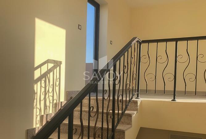 15697223 - صورة العقار 3