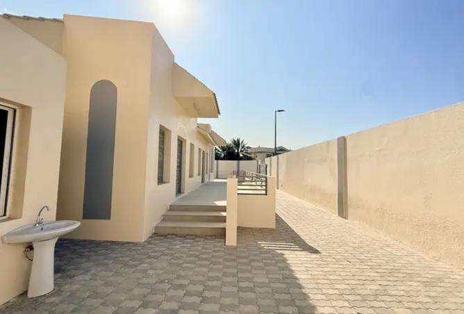 15862061 - صورة العقار 2