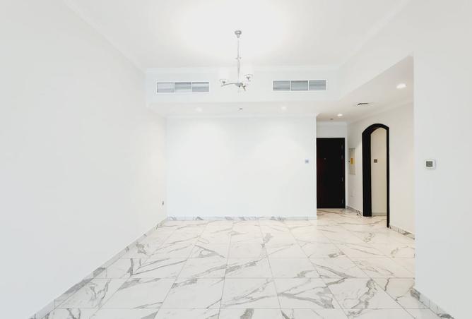 15616976 - Property Image 2