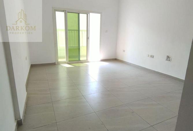 15537023 - Property Main Image