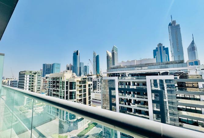 15625805 - الصورة الرئيسية للعقار