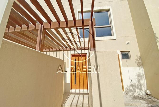 15310958 - Property Image 2