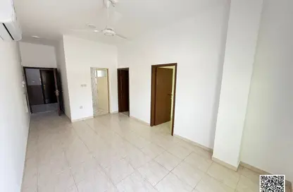 شقة - غرفة نوم - 1 حمام للايجار في 2 المويهات - المويهات - عجمان