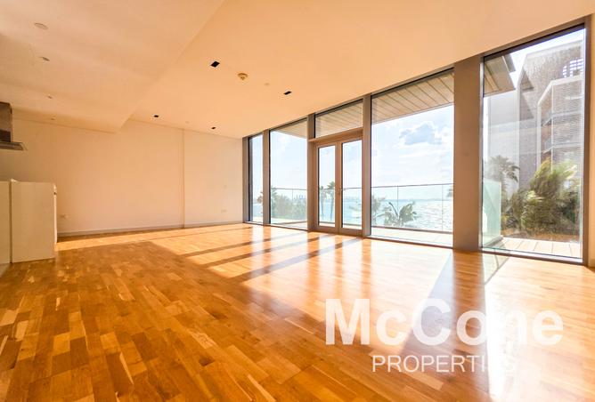 15899625 - صورة العقار 2