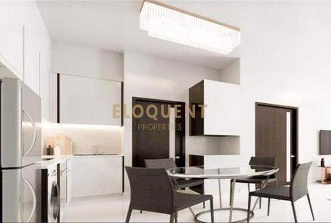 15619921 - صورة العقار 2