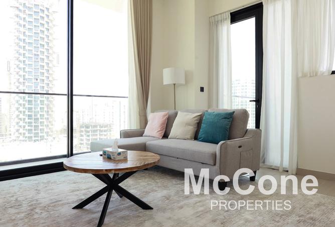 15985215 - صورة العقار 2