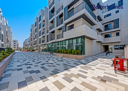 2 br, brand new , Mirdif Hills,