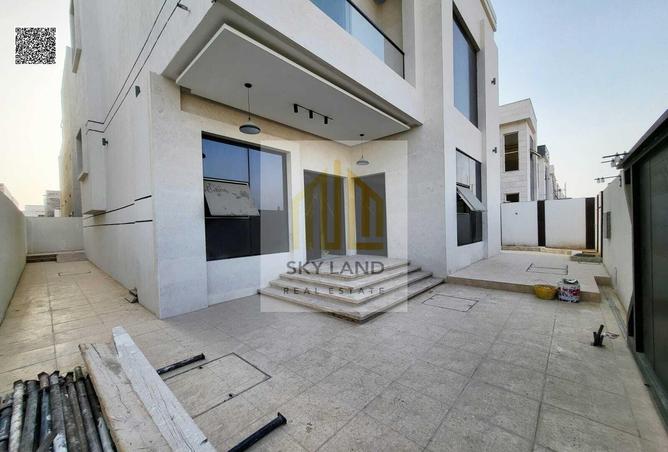 15229739 - Property Image 3