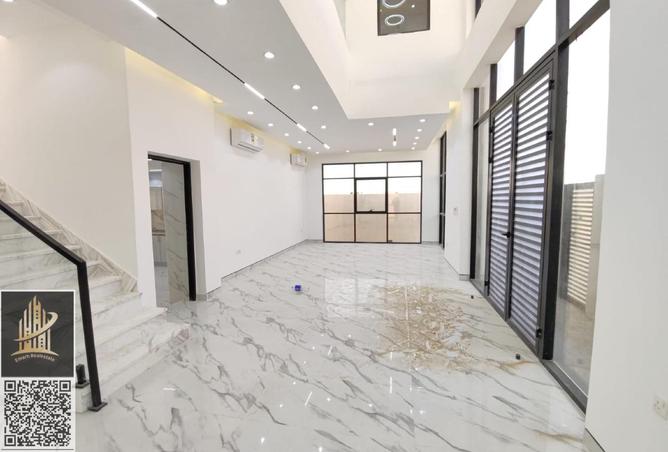 15378818 - Property Image 3