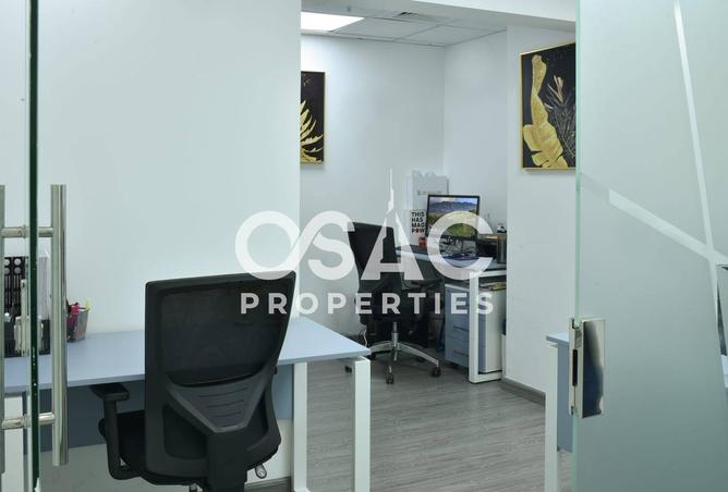 16067442 - صورة العقار 3