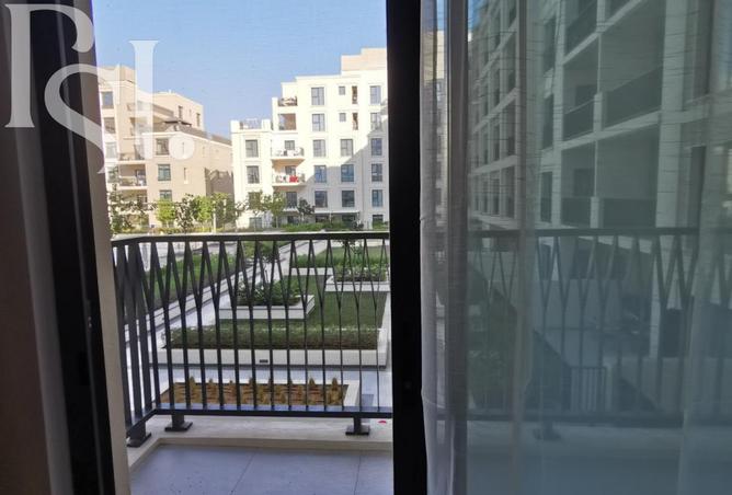 14568001 - صورة العقار 3