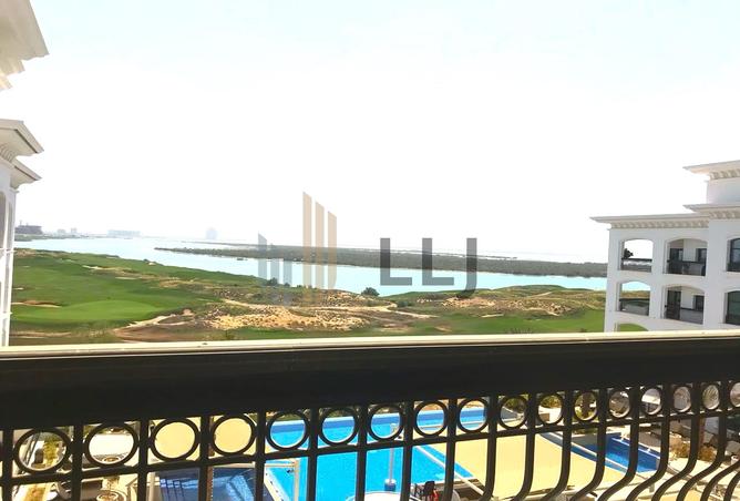 15244197 - صورة العقار 3