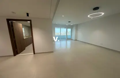 Apartment - 2 Bedrooms - 3 Bathrooms for rent in DXB Tower - Sheikh Zayed Road - Dubai