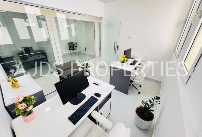 15833574 - Property Image 2