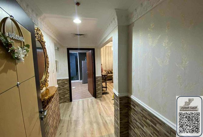 15485368 - الصورة الرئيسية للعقار