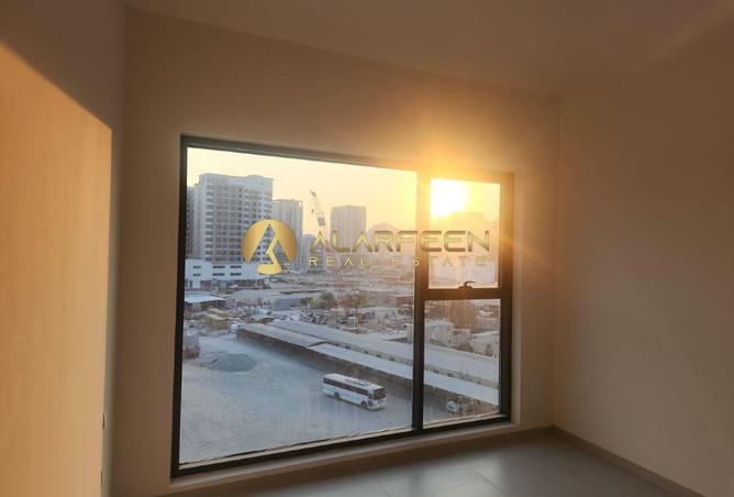 15738662 - صورة العقار 3