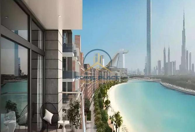 15802632 - Property Image 3