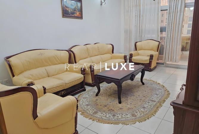 16066276 - Property Image 2