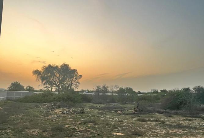 15953645 - Property Main Image