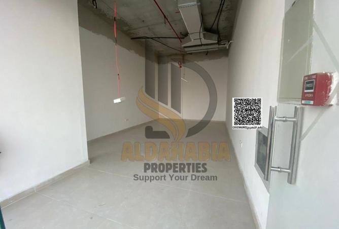 16088021 - Property Main Image