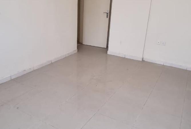 15340575 - Property Image 2