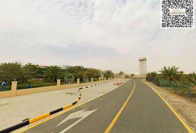 15799336 - الصورة الرئيسية للعقار